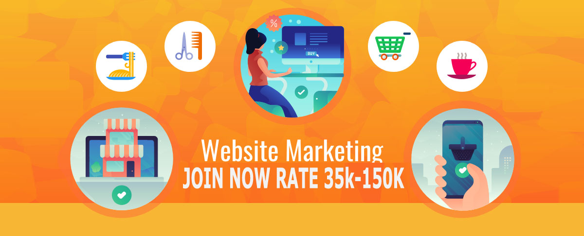 coating mobil padang